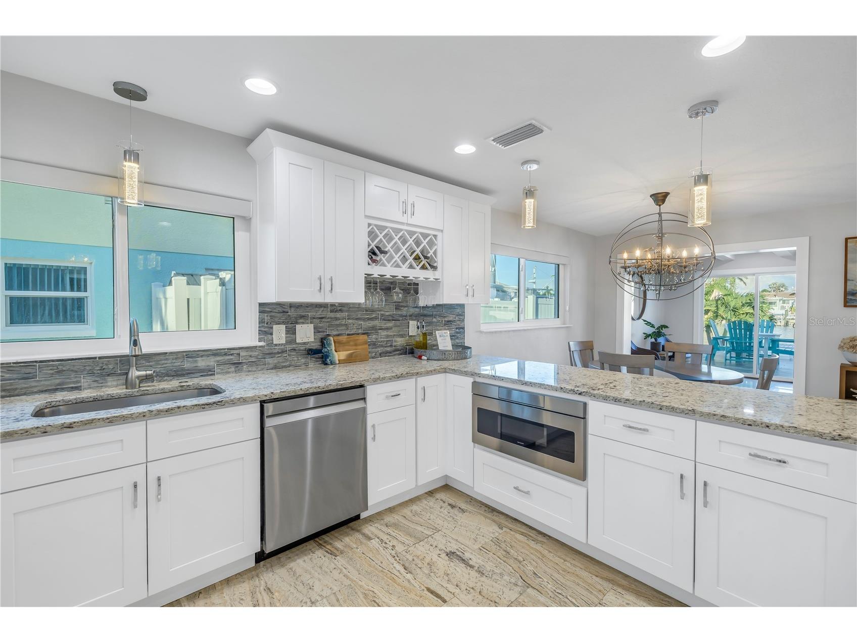 533 Lillian Drive Madeira Beach FL 33708 TB8374953 image18