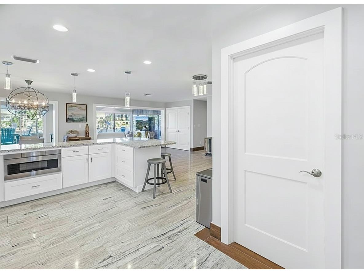 533 Lillian Drive Madeira Beach FL 33708 TB8374953 image22