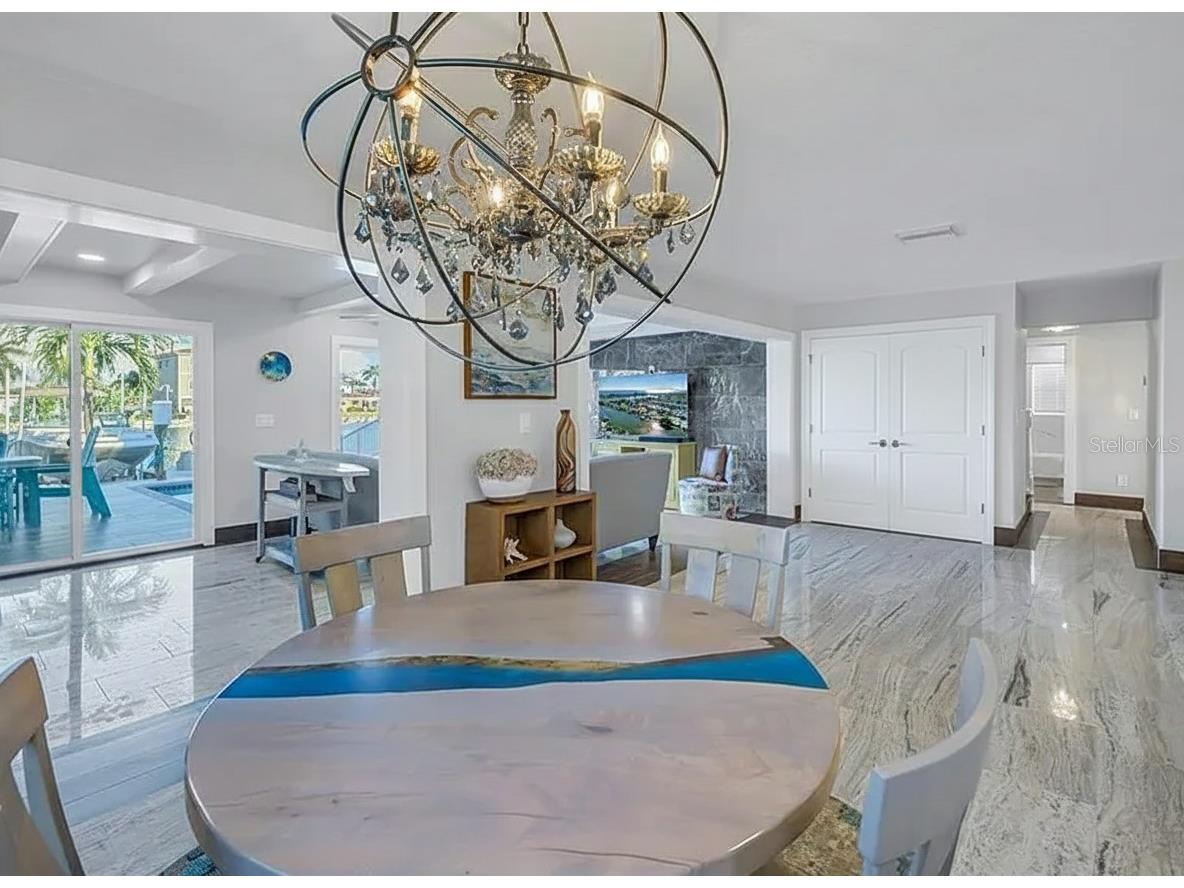 533 Lillian Drive Madeira Beach FL 33708 TB8374953 image24