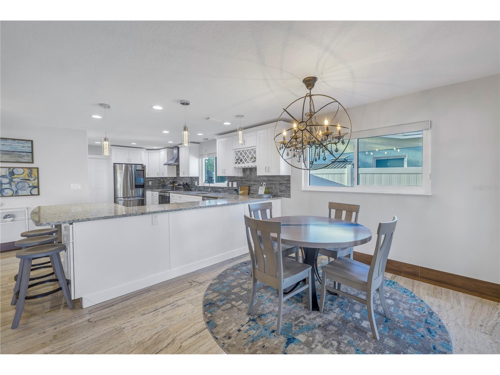 533 Lillian Drive Madeira Beach FL 33708 TB8374953 image25