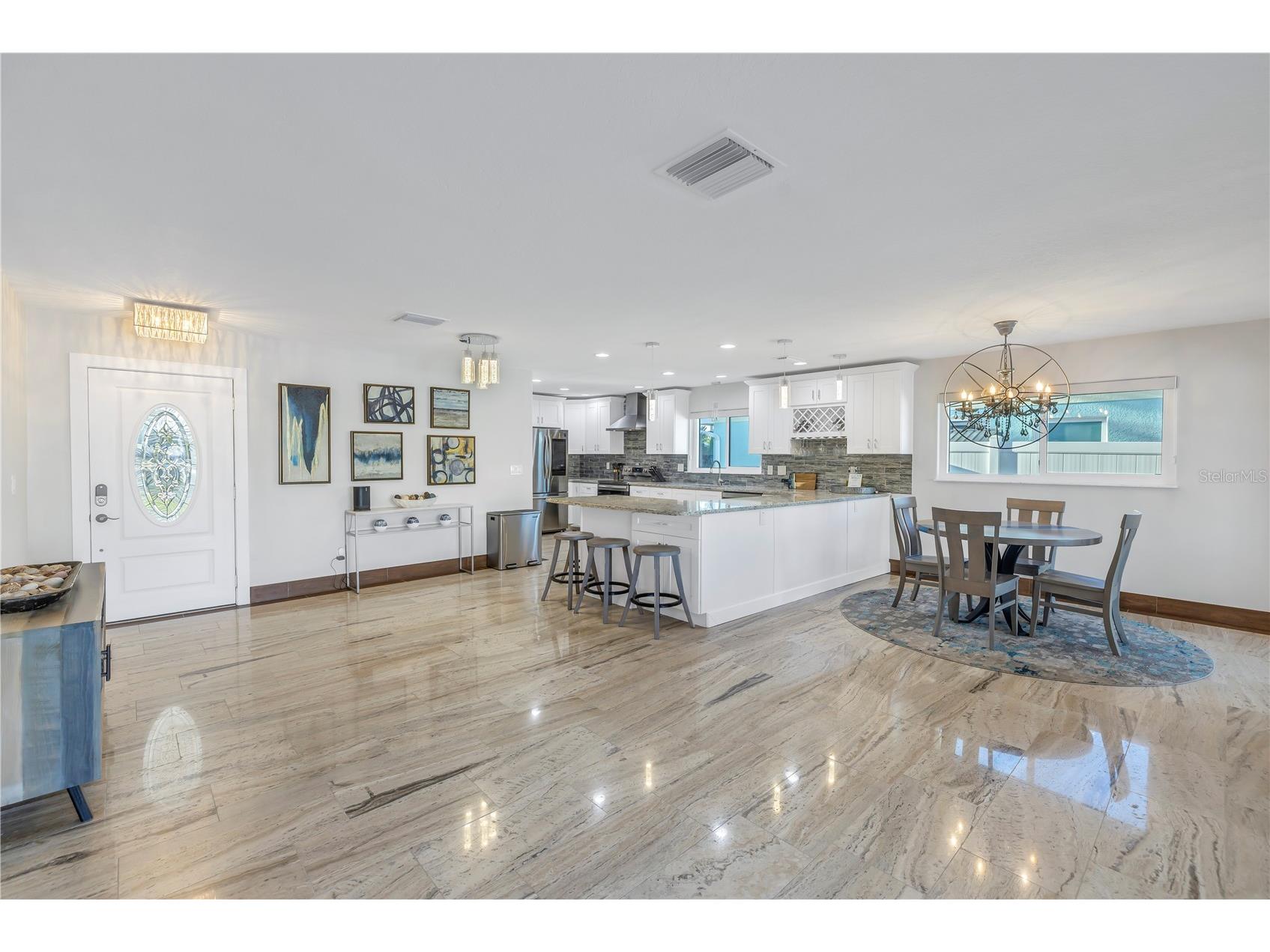 533 Lillian Drive Madeira Beach FL 33708 TB8374953 image26