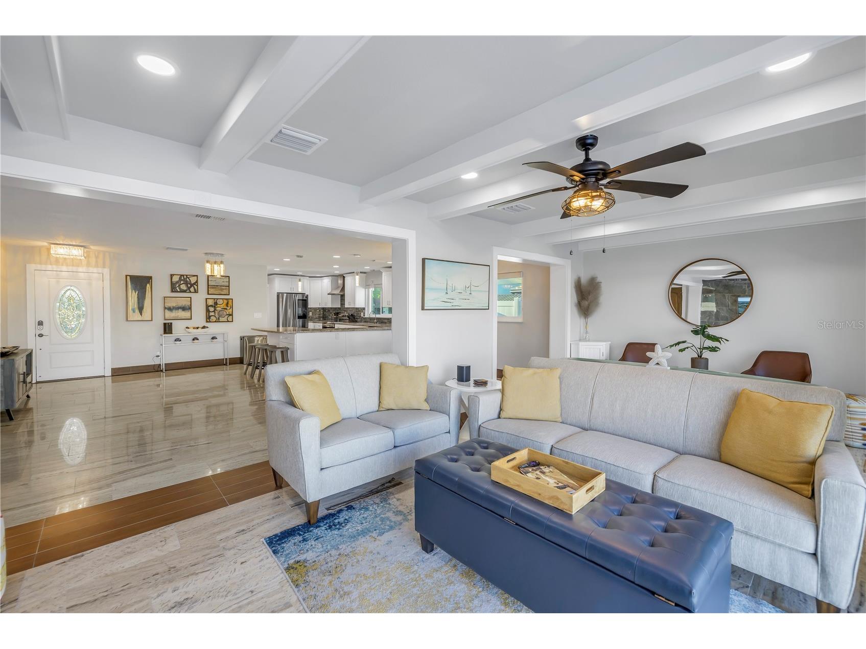 533 Lillian Drive Madeira Beach FL 33708 TB8374953 image27