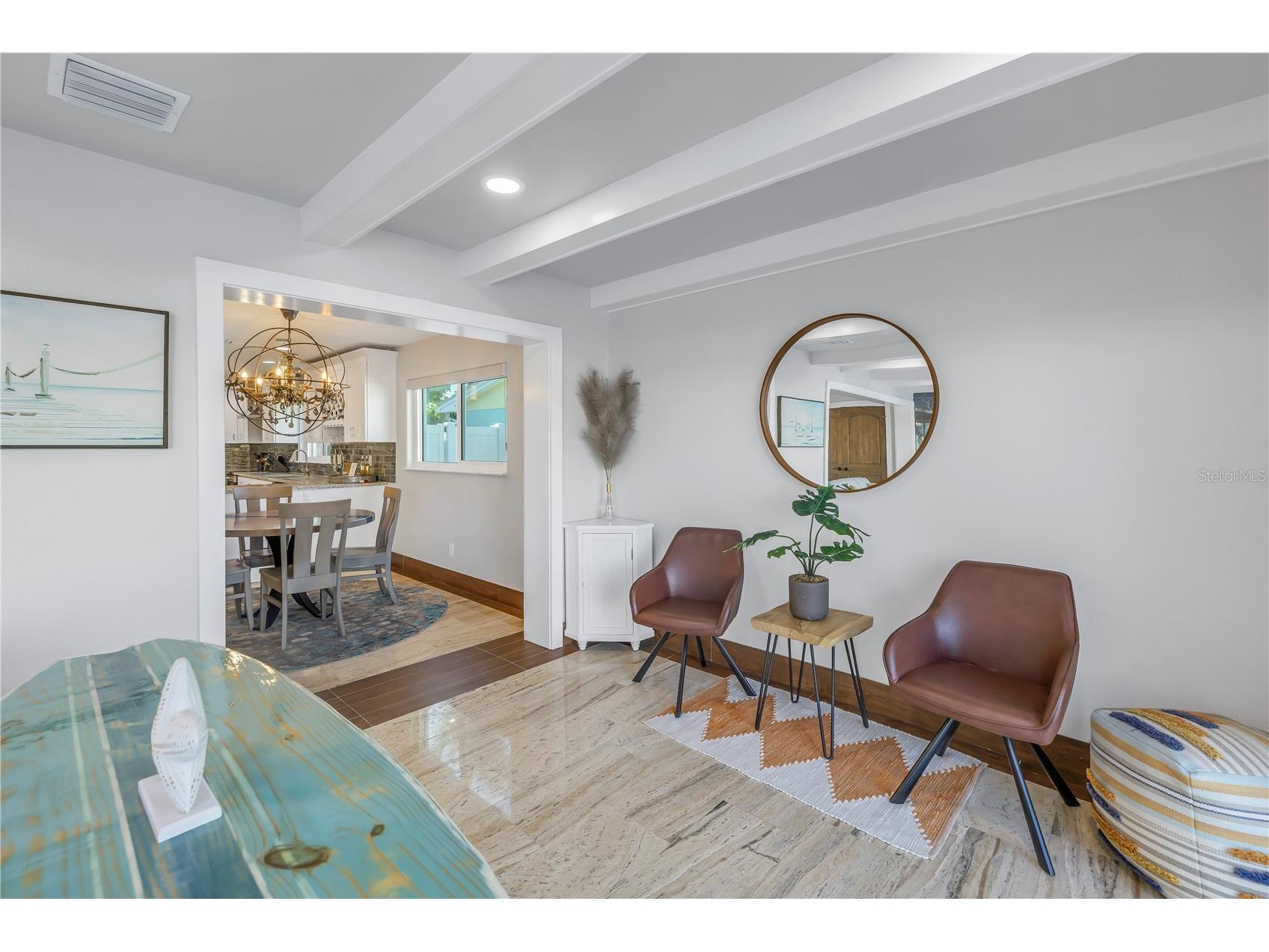 533 Lillian Drive Madeira Beach FL 33708 TB8374953 image28