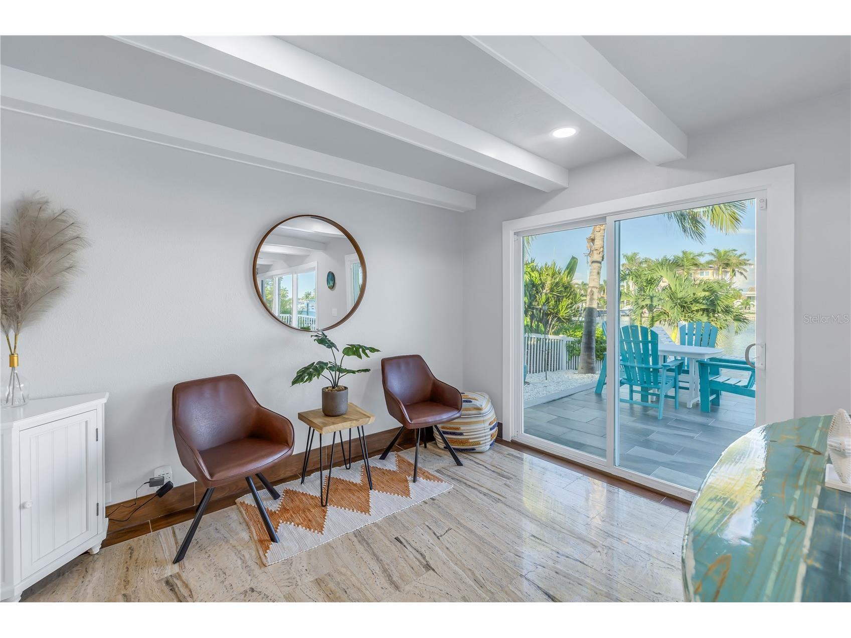 533 Lillian Drive Madeira Beach FL 33708 TB8374953 image30