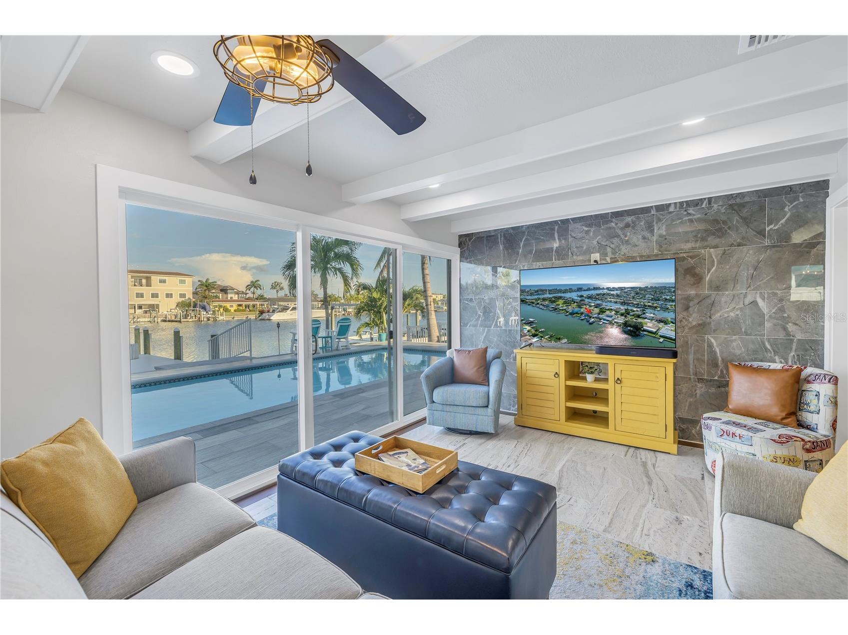 533 Lillian Drive Madeira Beach FL 33708 TB8374953 image31