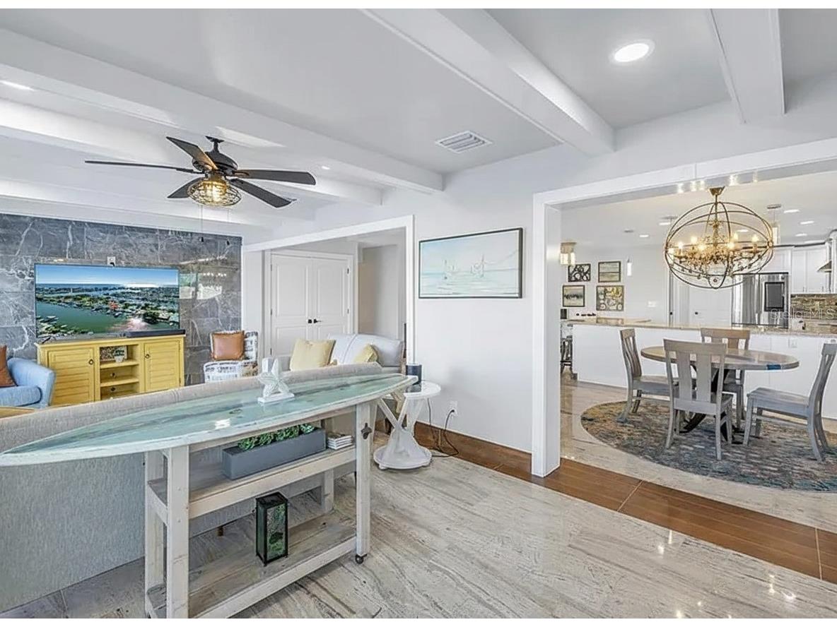 533 Lillian Drive Madeira Beach FL 33708 TB8374953 image33