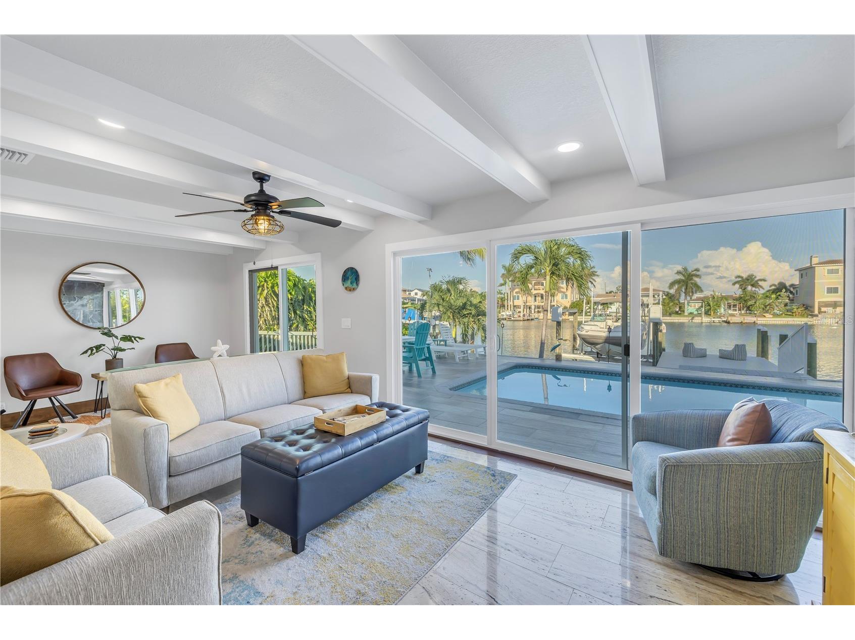 533 Lillian Drive Madeira Beach FL 33708 TB8374953 image34