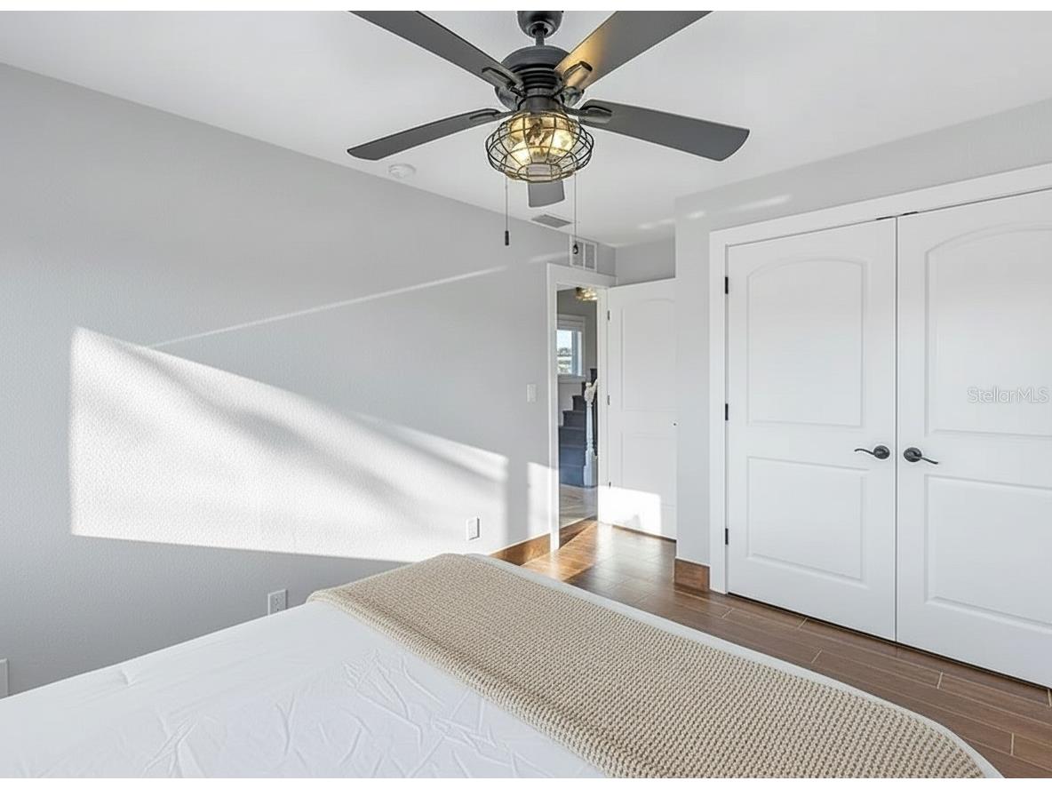 533 Lillian Drive Madeira Beach FL 33708 TB8374953 image36