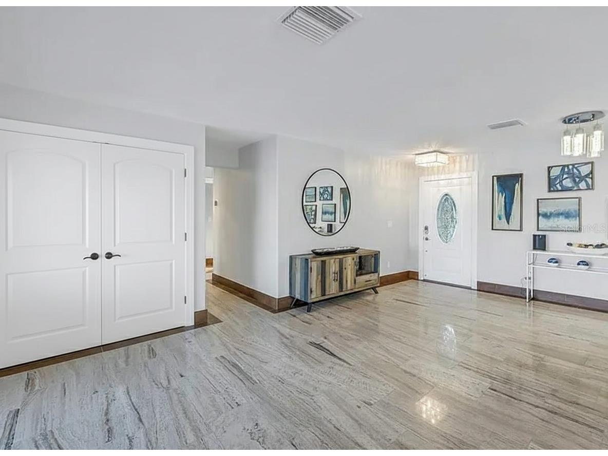 533 Lillian Drive Madeira Beach FL 33708 TB8374953 image37