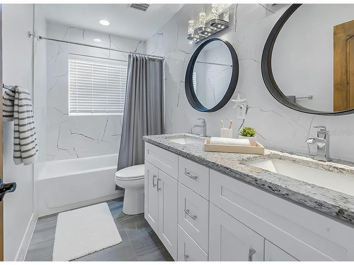 533 Lillian Drive Madeira Beach FL 33708 TB8374953 image38