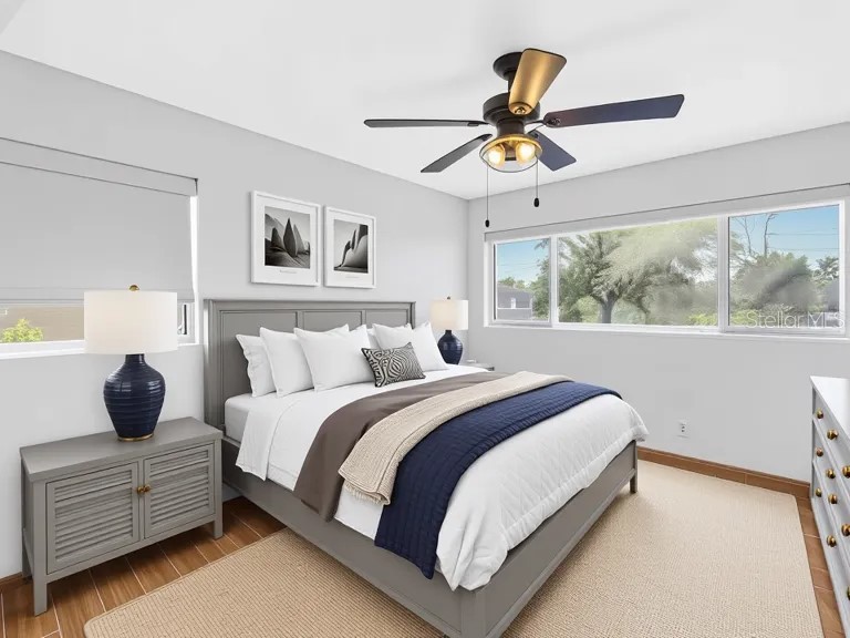 533 Lillian Drive Madeira Beach FL 33708 TB8374953 image39