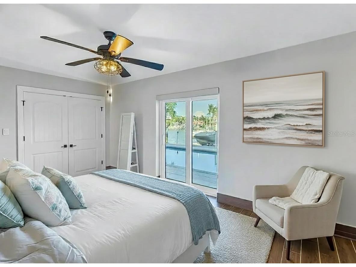 533 Lillian Drive Madeira Beach FL 33708 TB8374953 image40