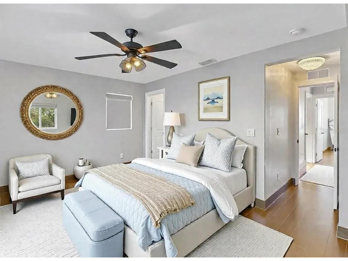 533 Lillian Drive Madeira Beach FL 33708 TB8374953 image41