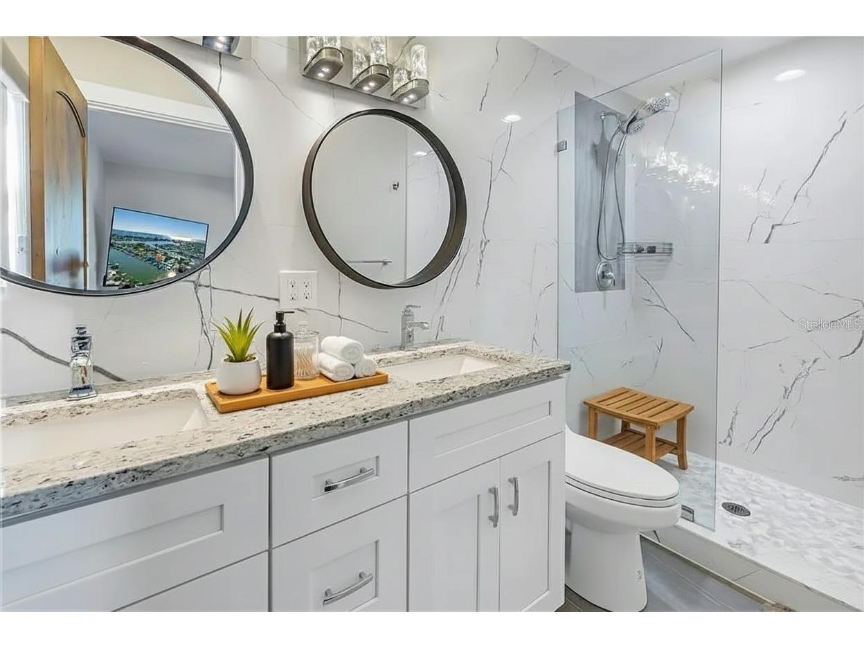 533 Lillian Drive Madeira Beach FL 33708 TB8374953 image42