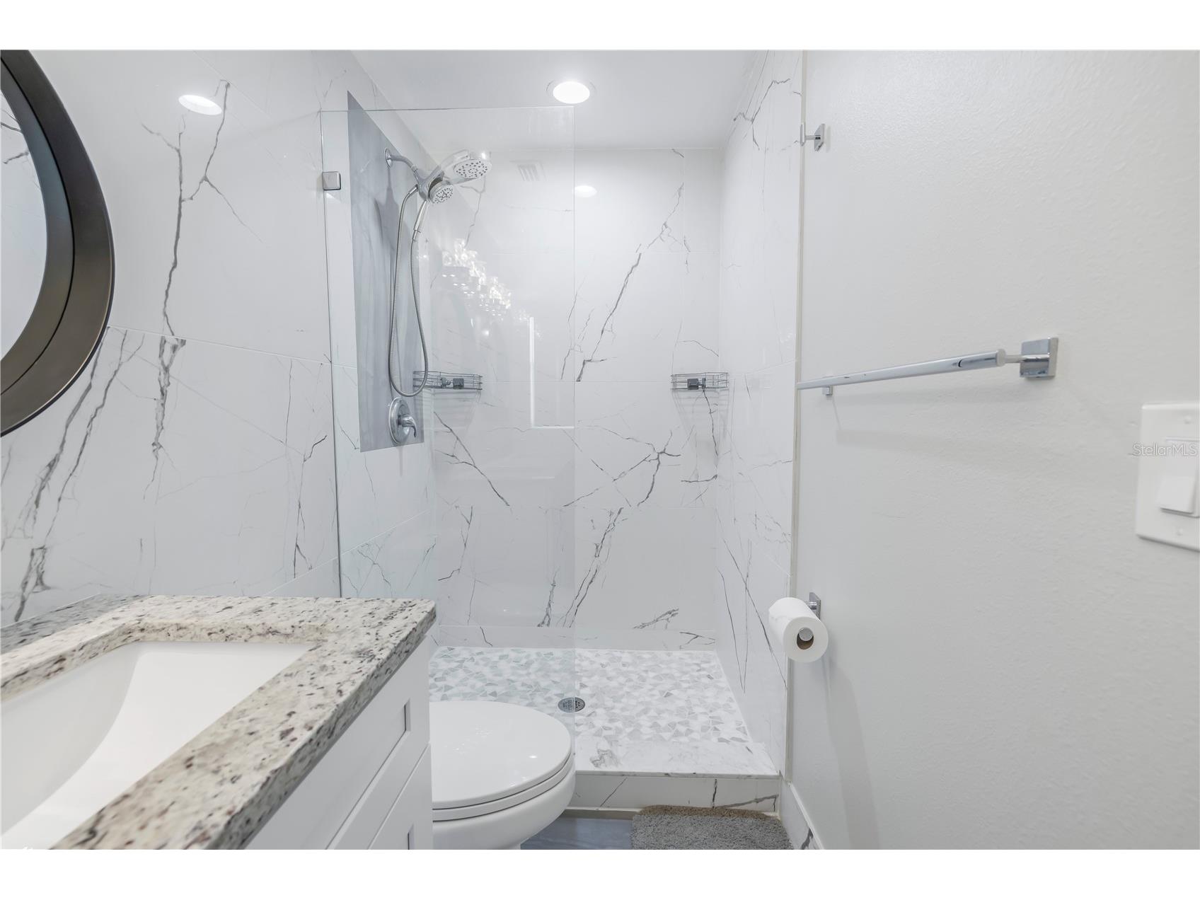 533 Lillian Drive Madeira Beach FL 33708 TB8374953 image43