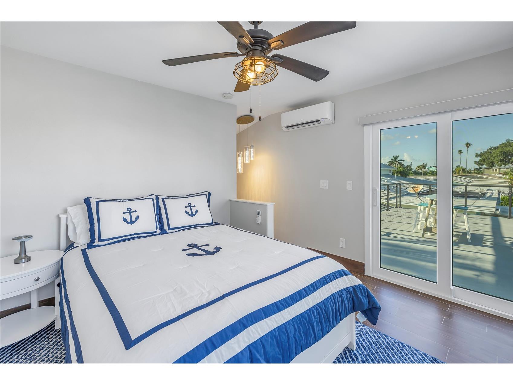 533 Lillian Drive Madeira Beach FL 33708 TB8374953 image44