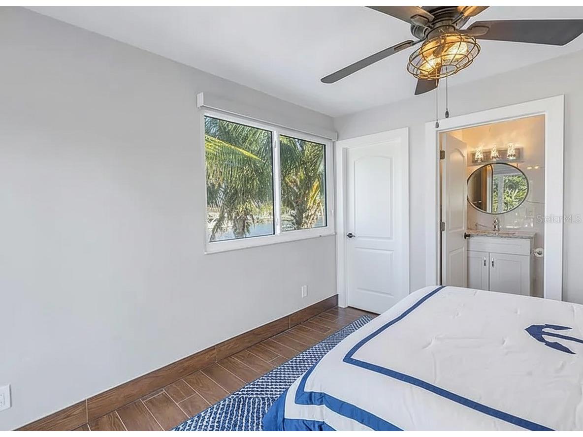 533 Lillian Drive Madeira Beach FL 33708 TB8374953 image45