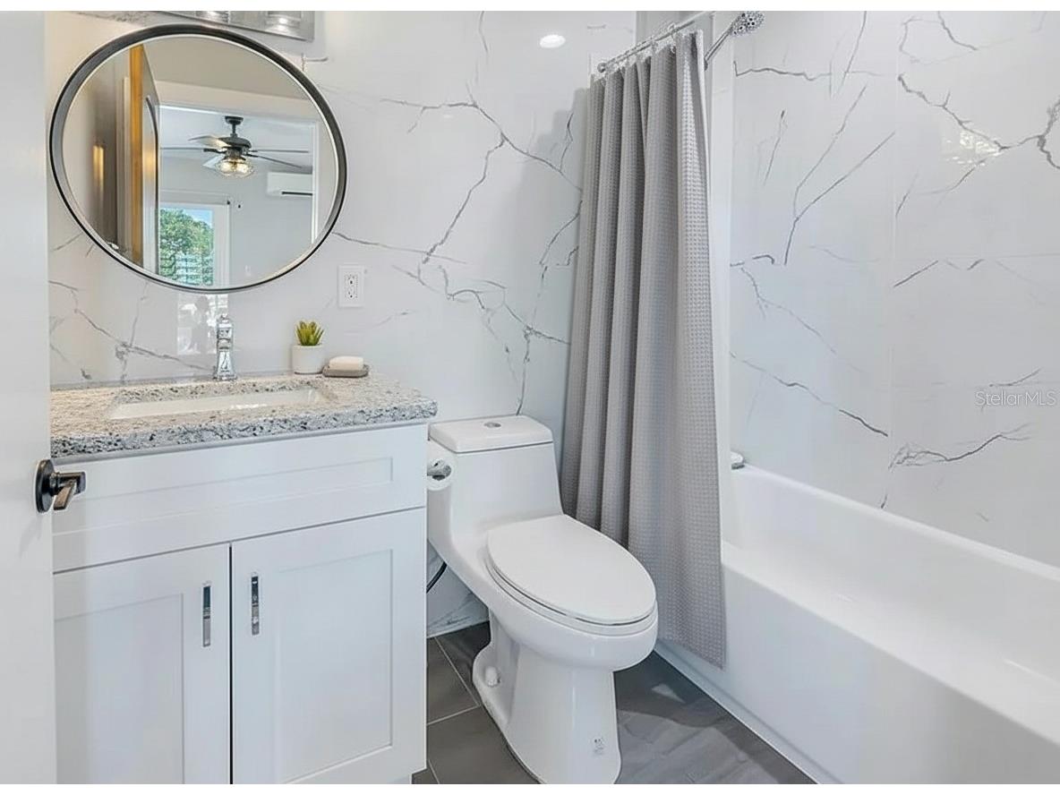 533 Lillian Drive Madeira Beach FL 33708 TB8374953 image46