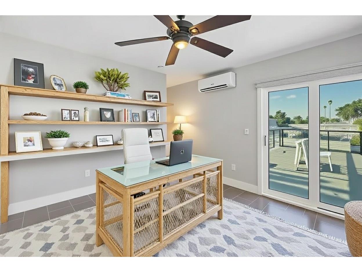 533 Lillian Drive Madeira Beach FL 33708 TB8374953 image47