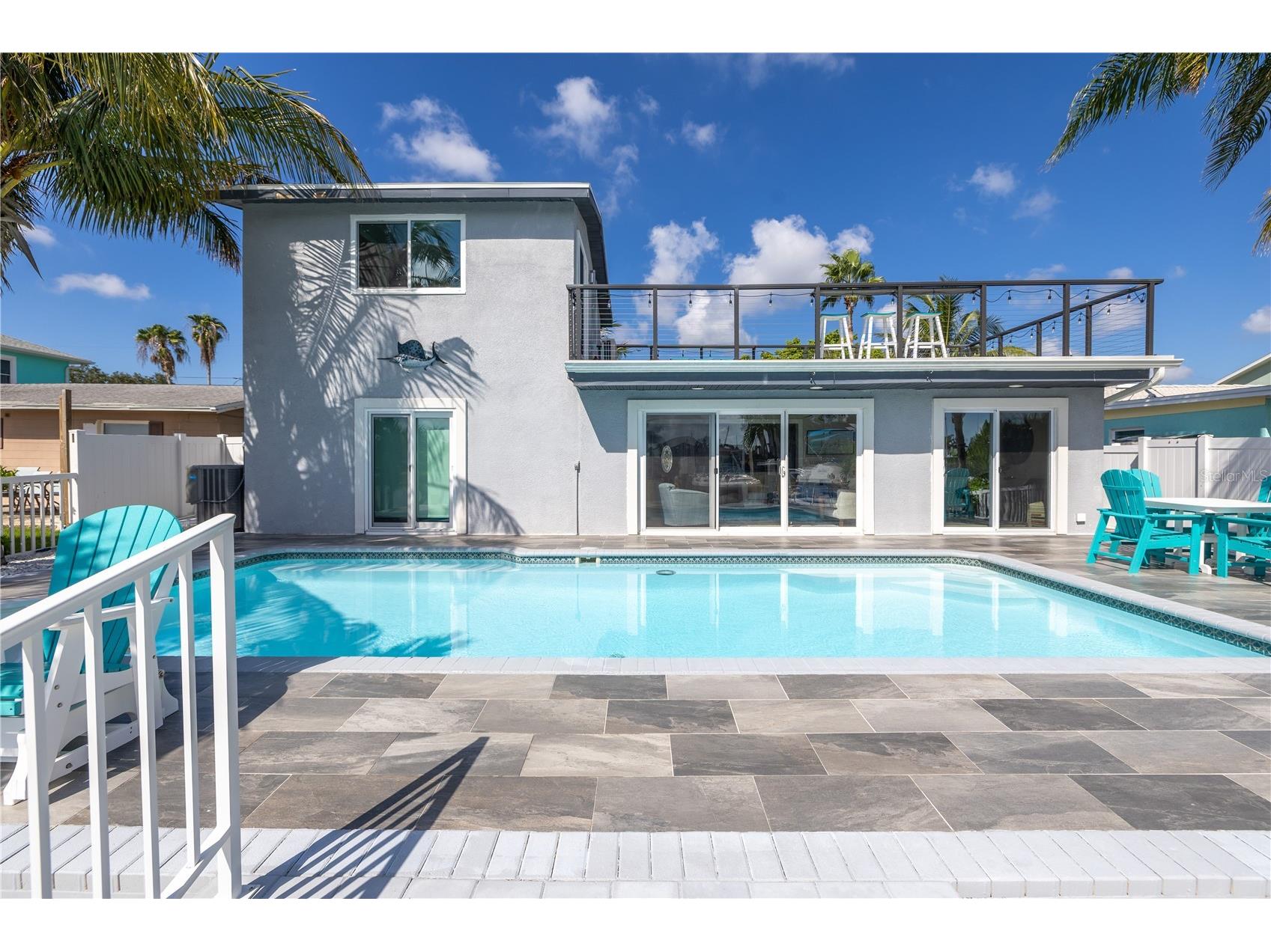 533 Lillian Drive Madeira Beach FL 33708 TB8374953 image48