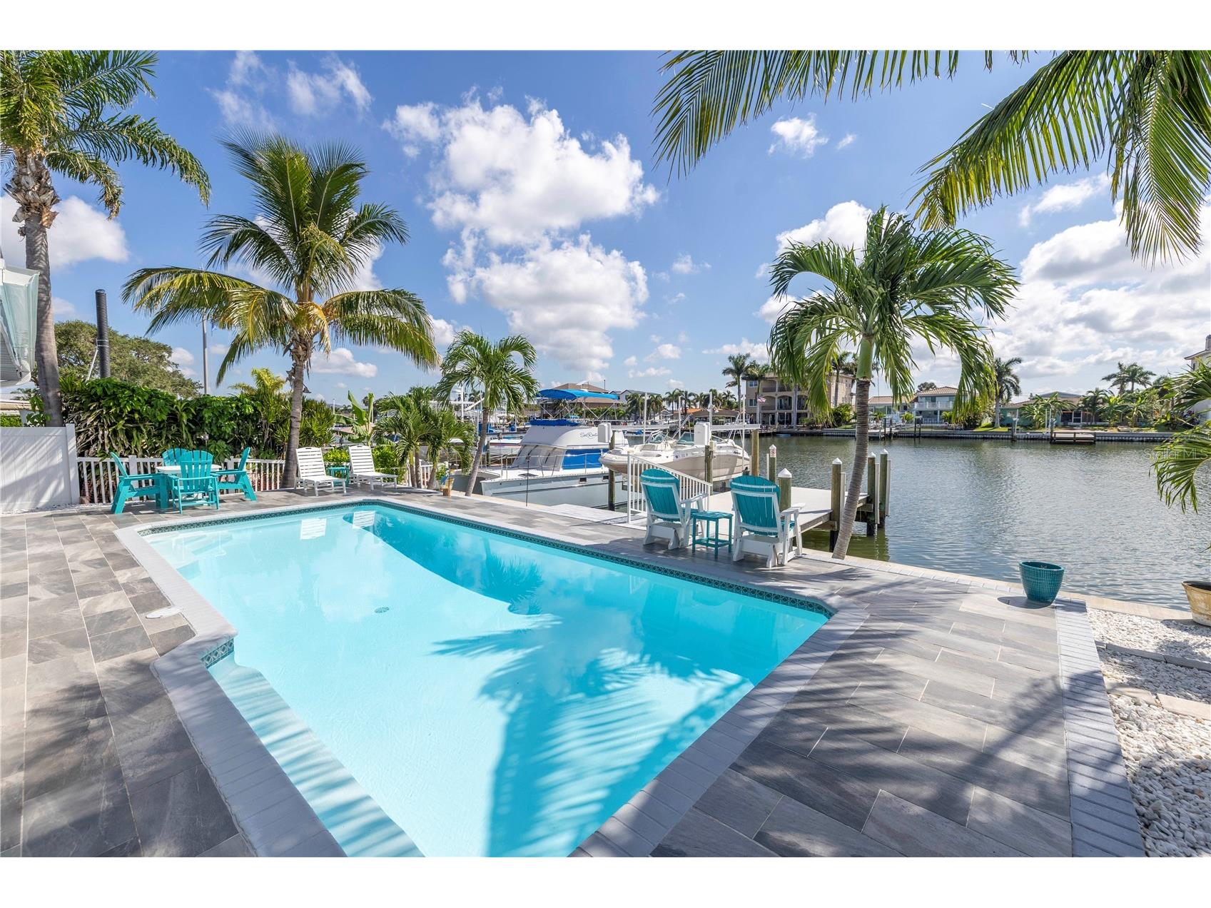 533 Lillian Drive Madeira Beach FL 33708 TB8374953 image51