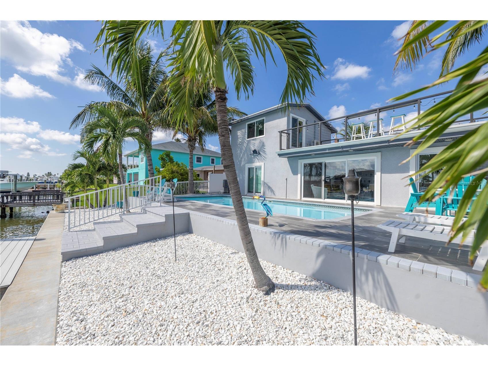 533 Lillian Drive Madeira Beach FL 33708 TB8374953 image52