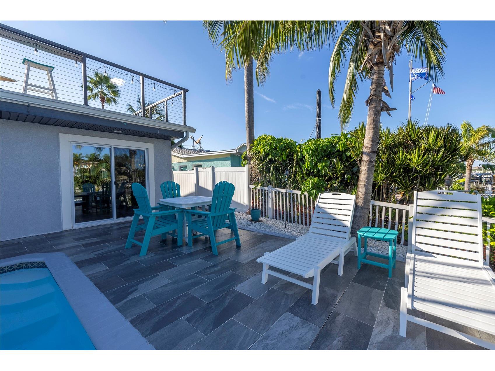 533 Lillian Drive Madeira Beach FL 33708 TB8374953 image55