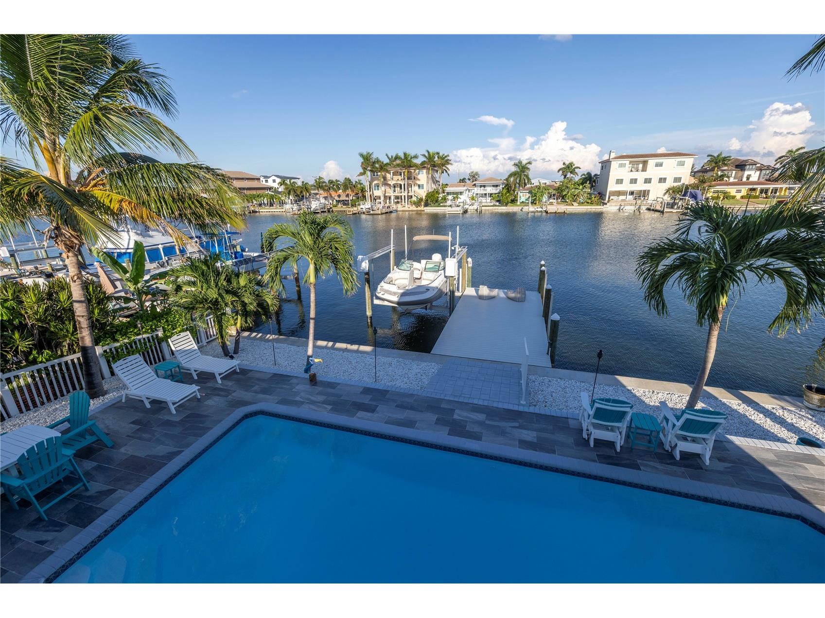 533 Lillian Drive Madeira Beach FL 33708 TB8374953 image56