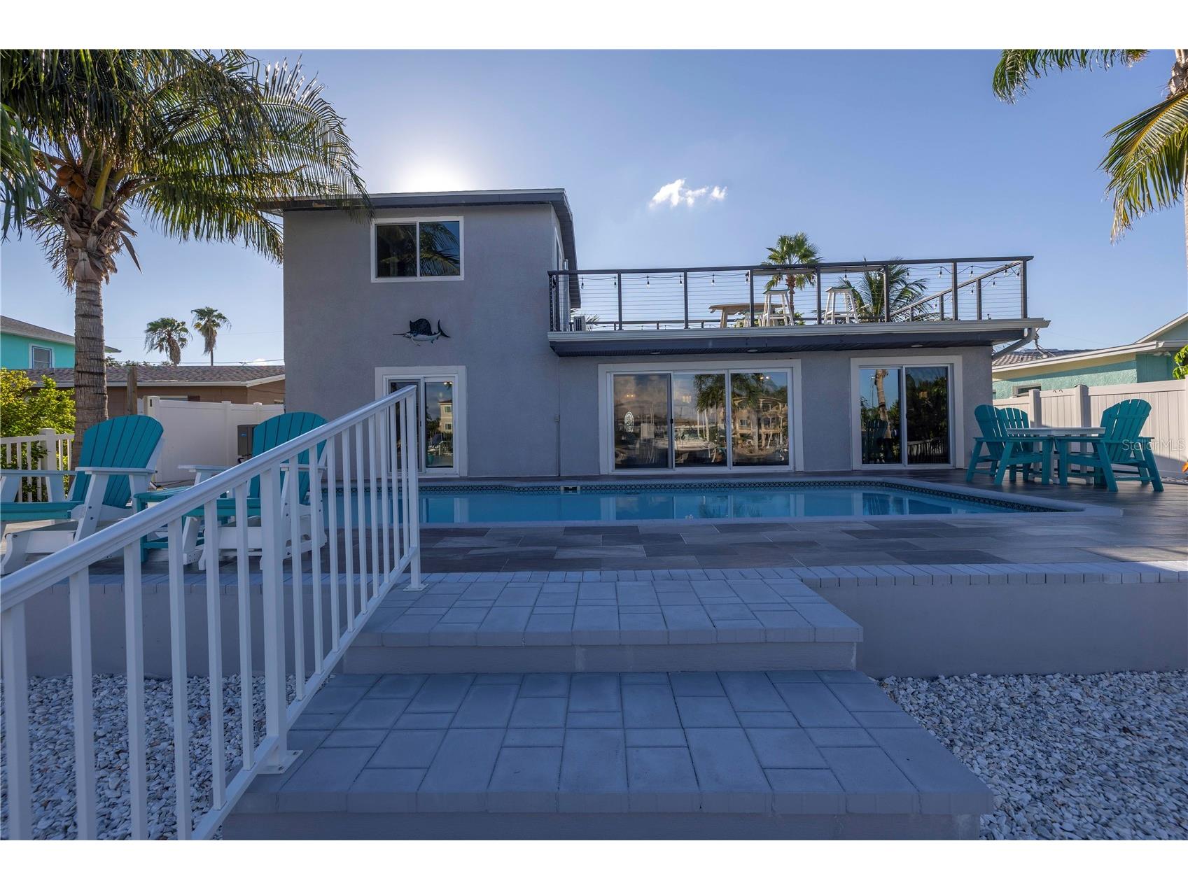 533 Lillian Drive Madeira Beach FL 33708 TB8374953 image57