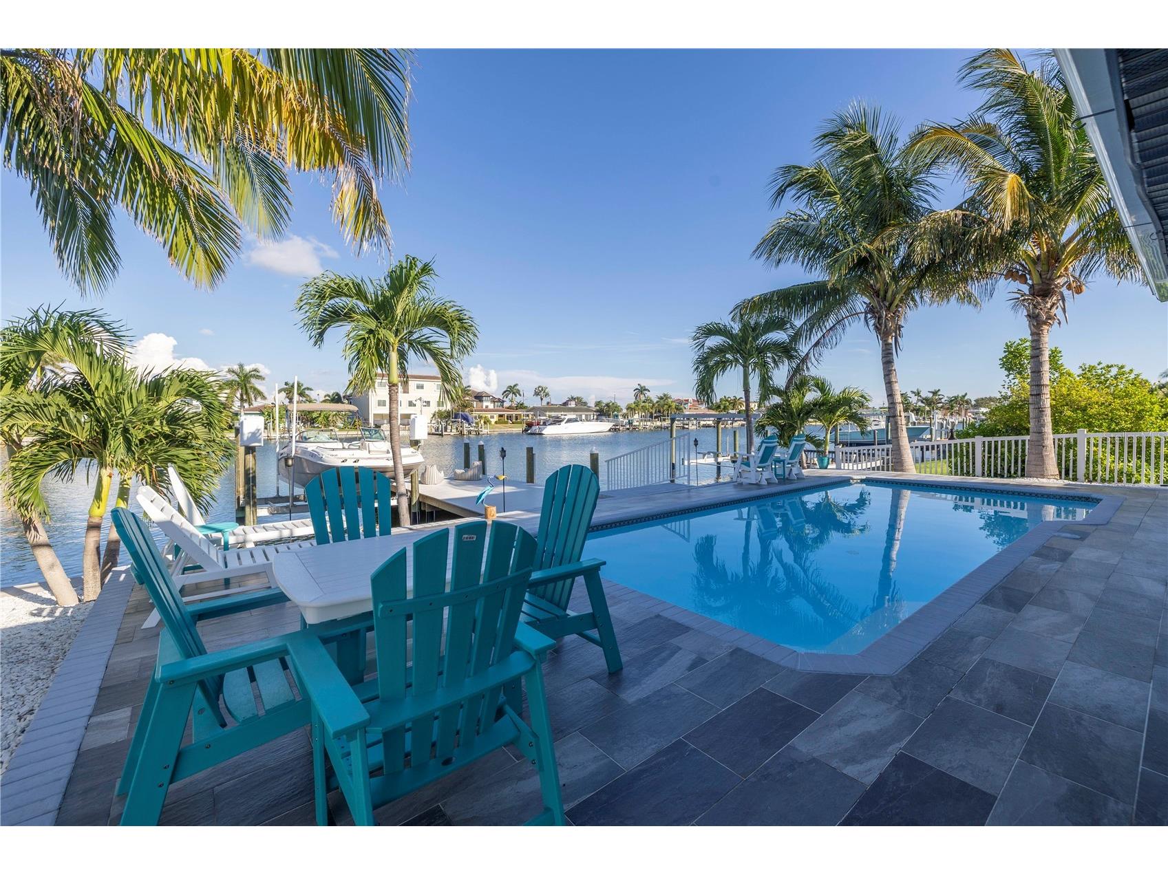 533 Lillian Drive Madeira Beach FL 33708 TB8374953 image58