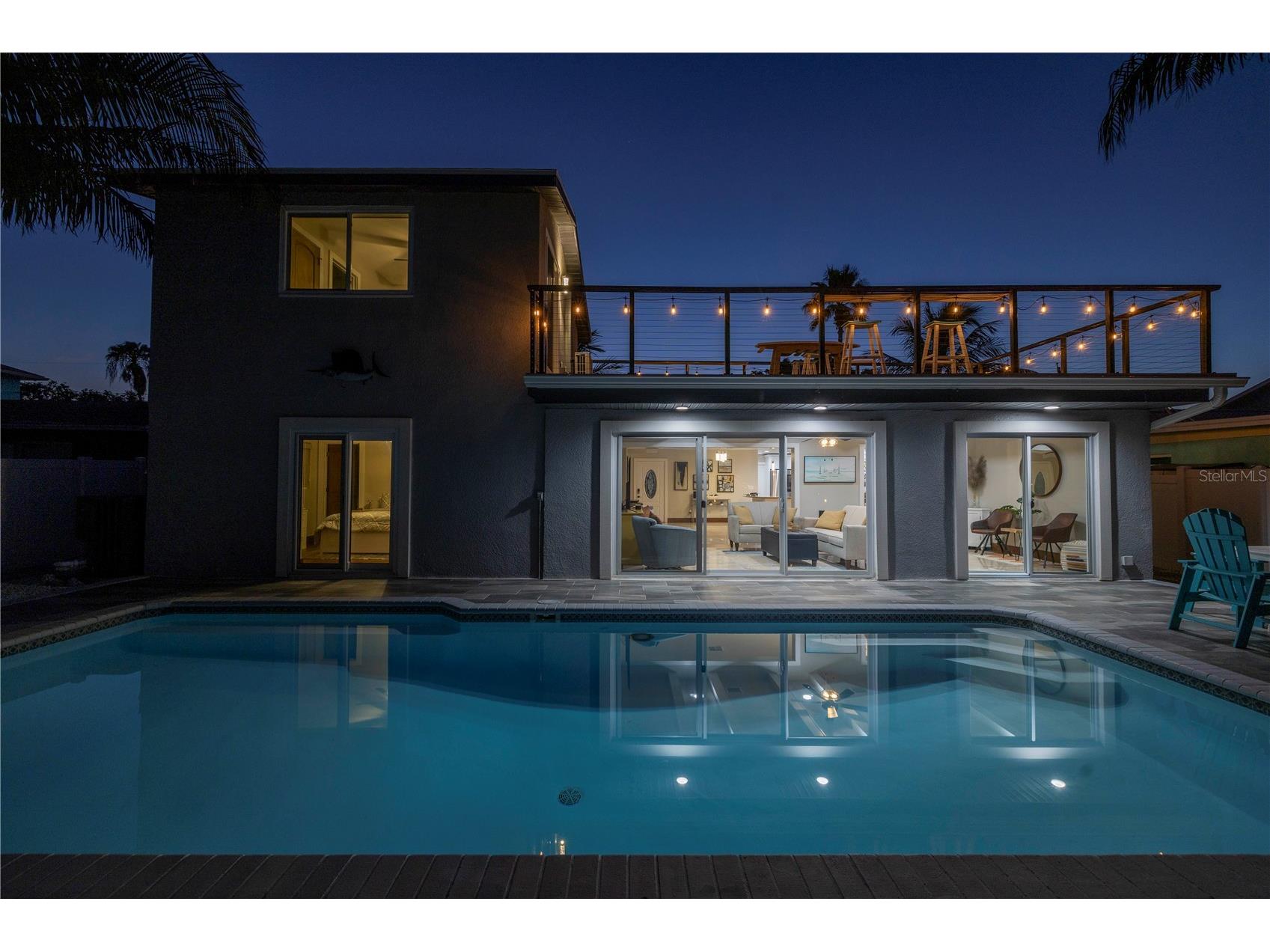 533 Lillian Drive Madeira Beach FL 33708 TB8374953 image59