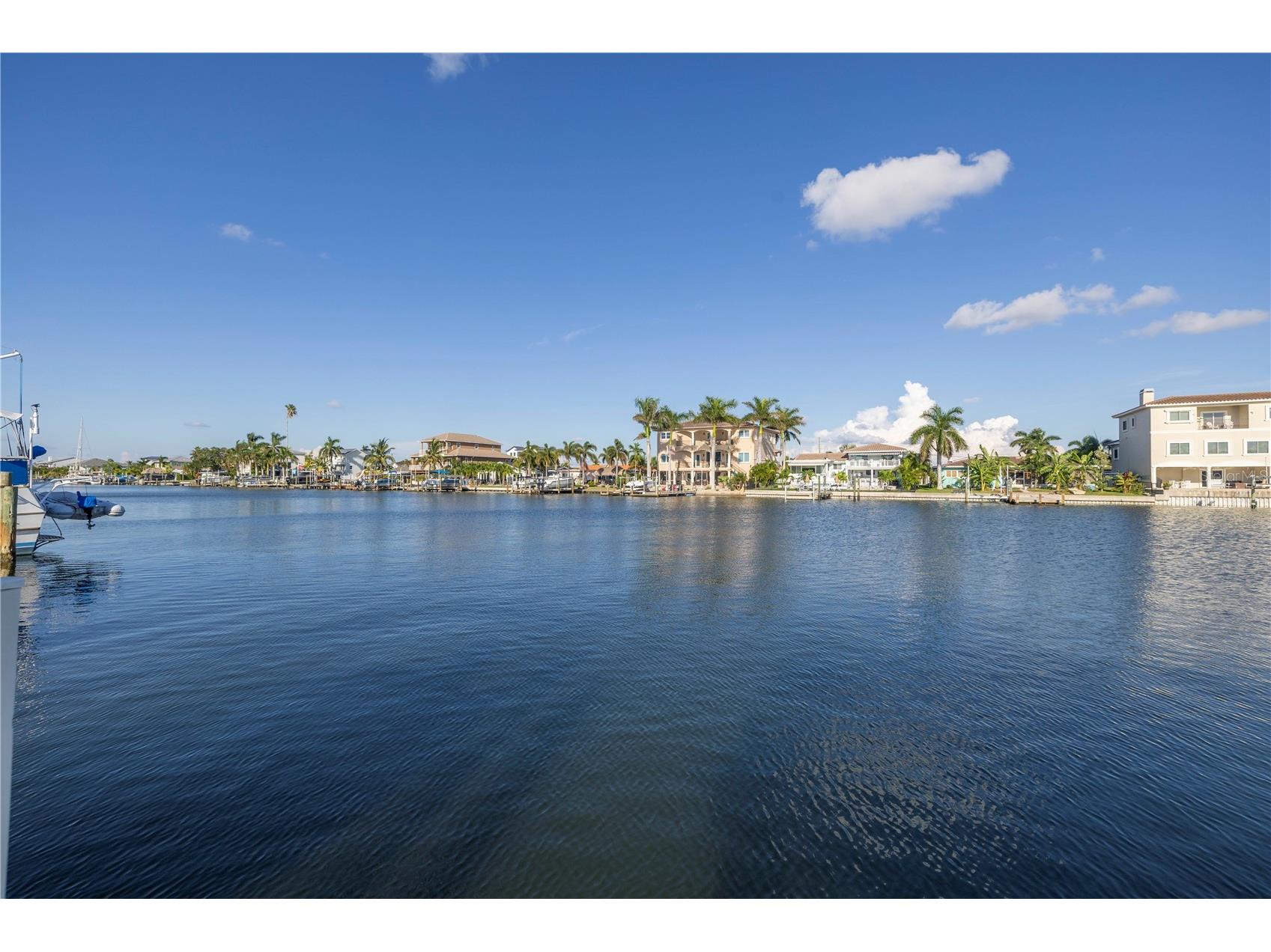 533 Lillian Drive Madeira Beach FL 33708 TB8374953 image6