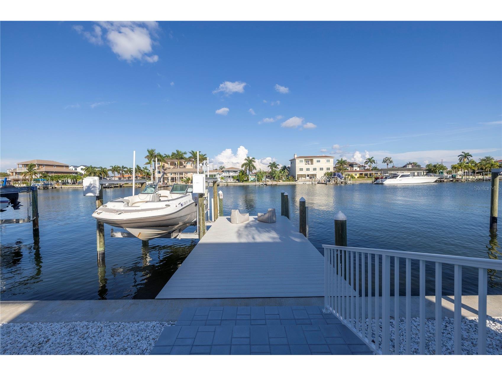 533 Lillian Drive Madeira Beach FL 33708 TB8374953 image61