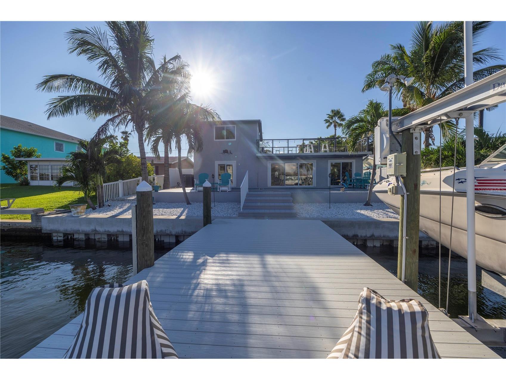 533 Lillian Drive Madeira Beach FL 33708 TB8374953 image65