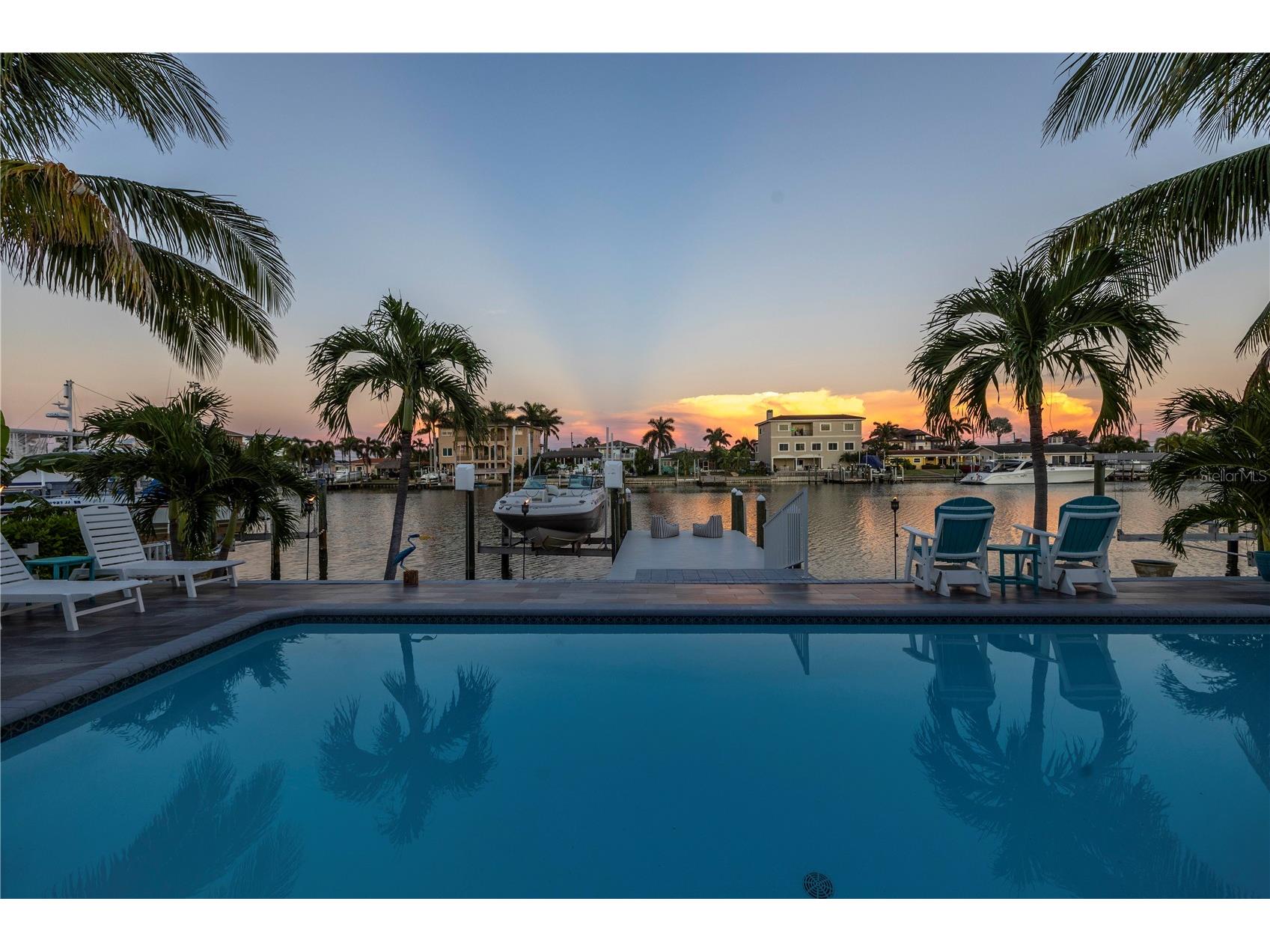 533 Lillian Drive Madeira Beach FL 33708 TB8374953 image67