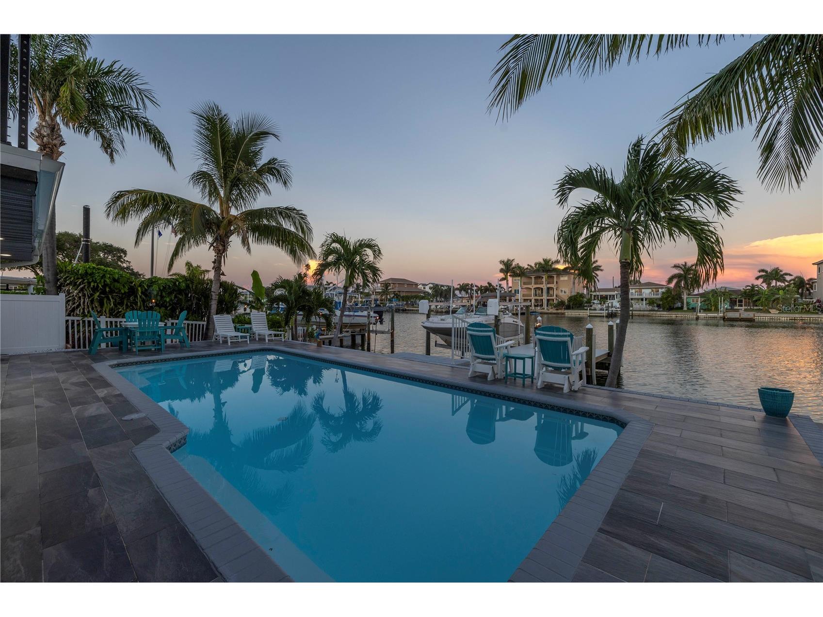 533 Lillian Drive Madeira Beach FL 33708 TB8374953 image68