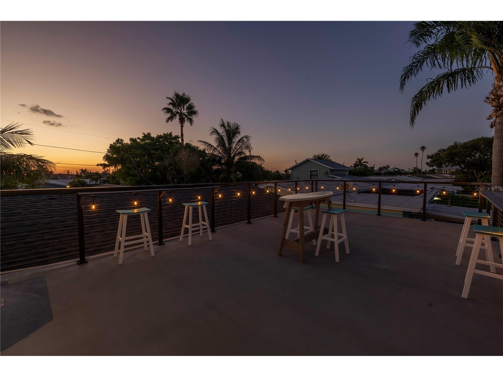 533 Lillian Drive Madeira Beach FL 33708 TB8374953 image69