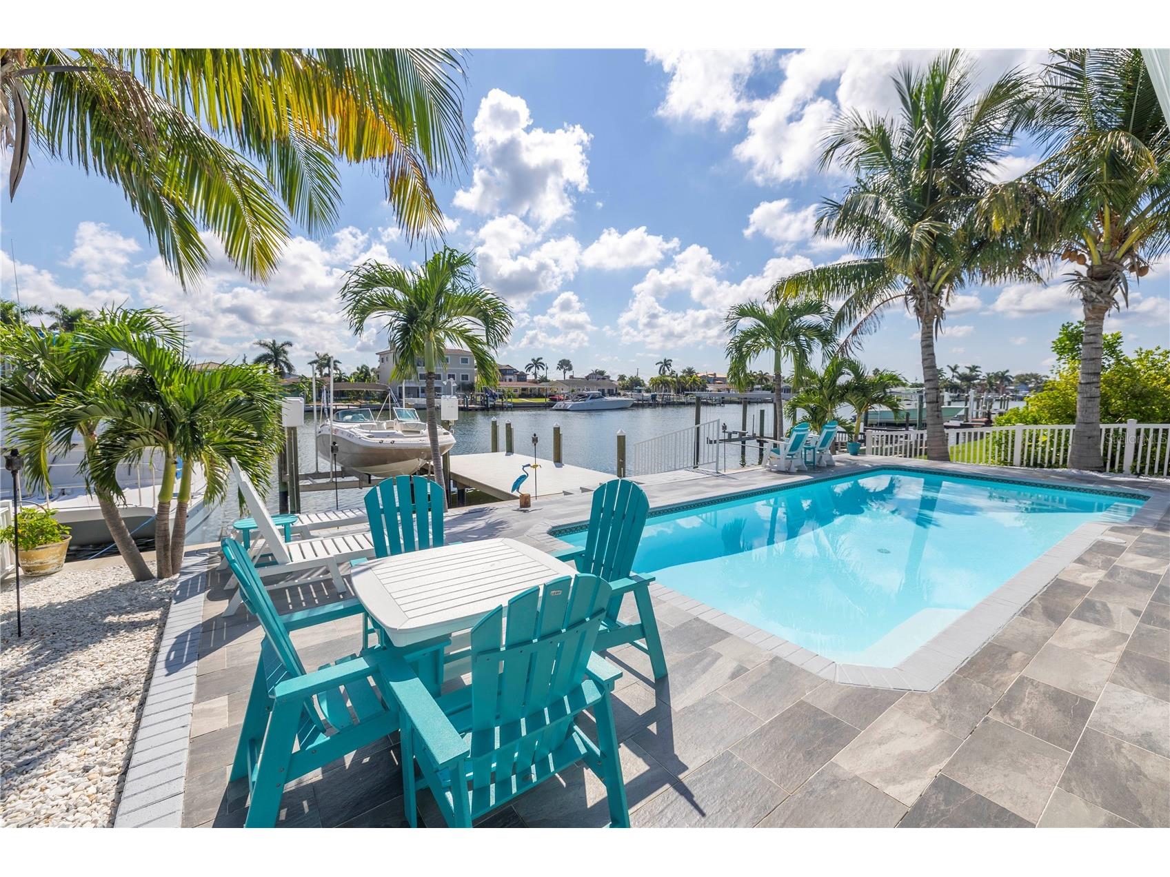 533 Lillian Drive Madeira Beach FL 33708 TB8374953 image7