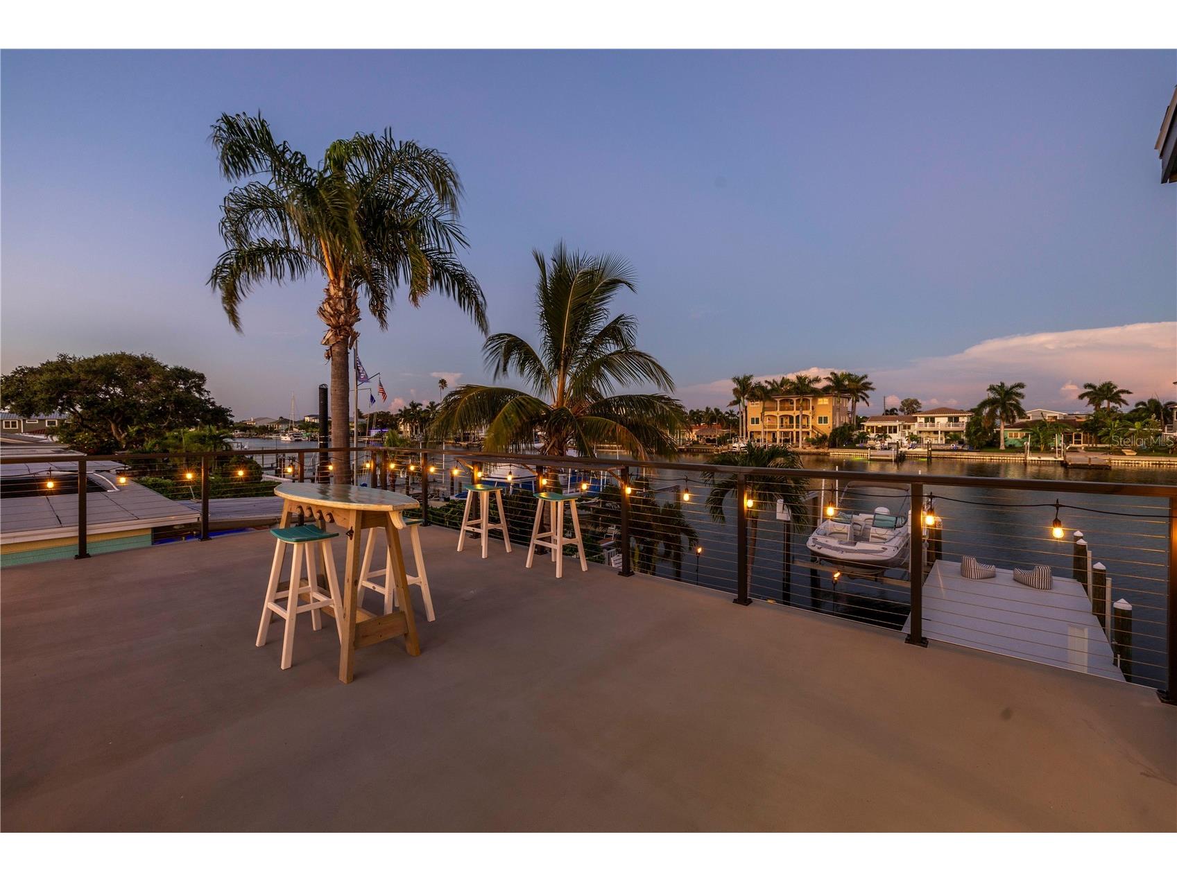 533 Lillian Drive Madeira Beach FL 33708 TB8374953 image71