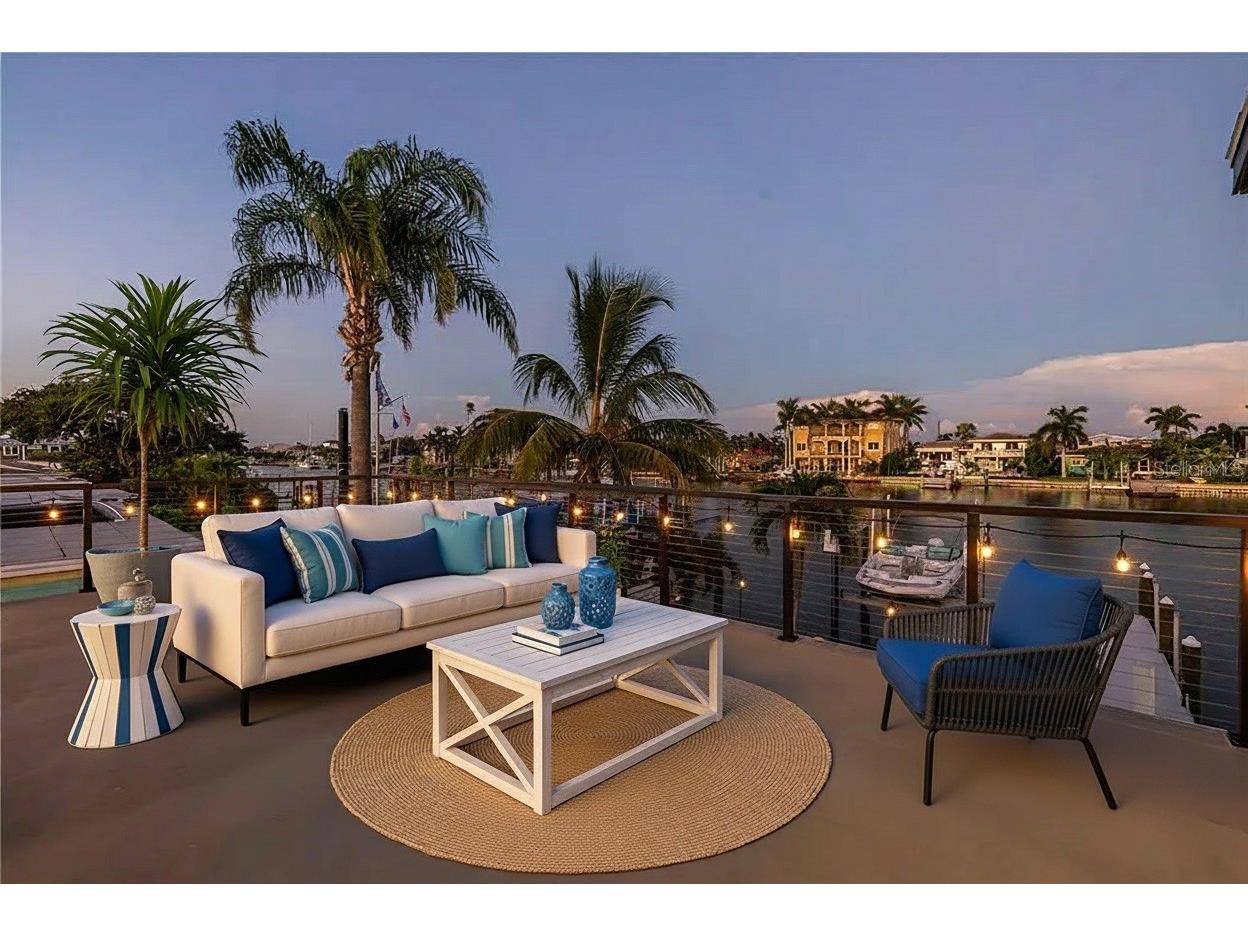 533 Lillian Drive Madeira Beach FL 33708 TB8374953 image72