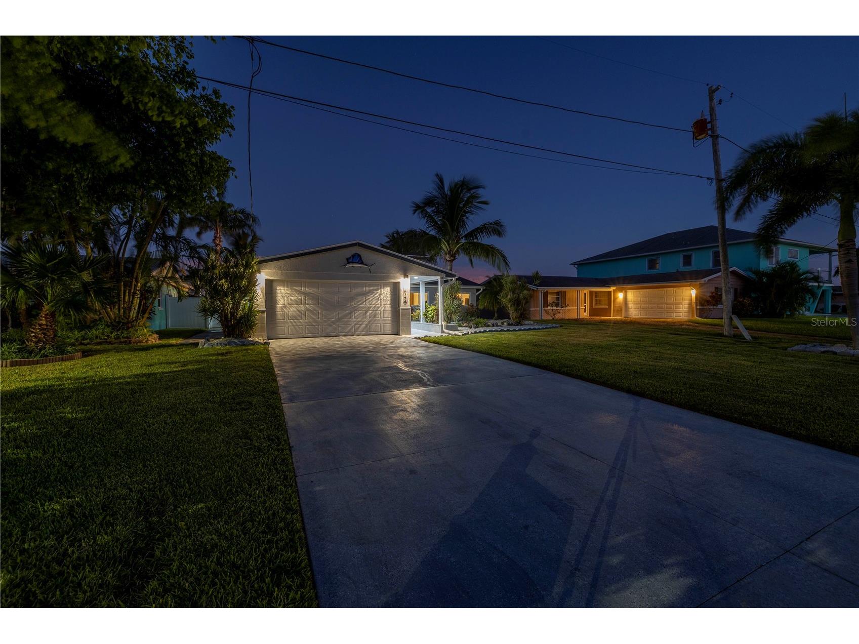 533 Lillian Drive Madeira Beach FL 33708 TB8374953 image73