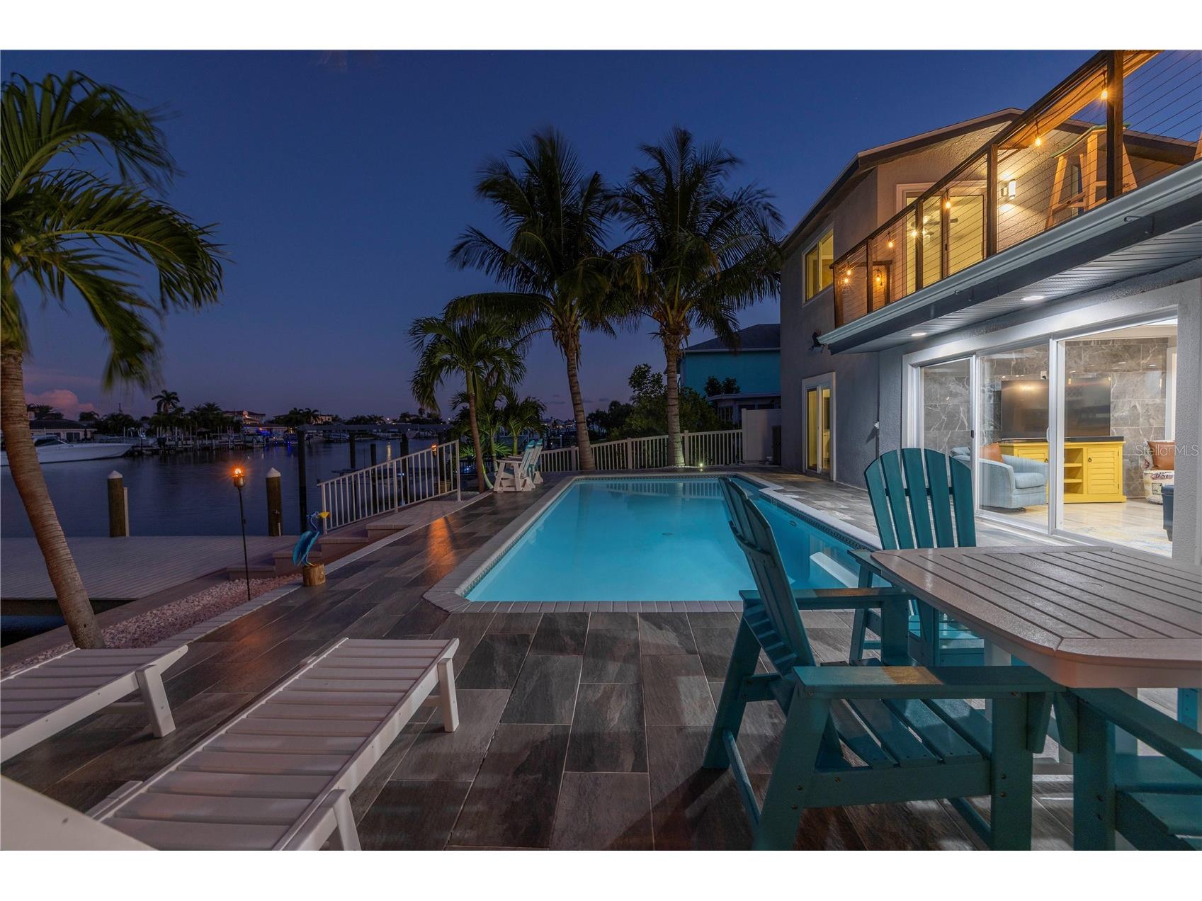 533 Lillian Drive Madeira Beach FL 33708 TB8374953 image74