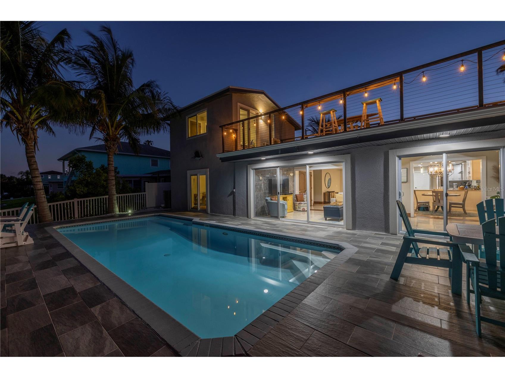 533 Lillian Drive Madeira Beach FL 33708 TB8374953 image75