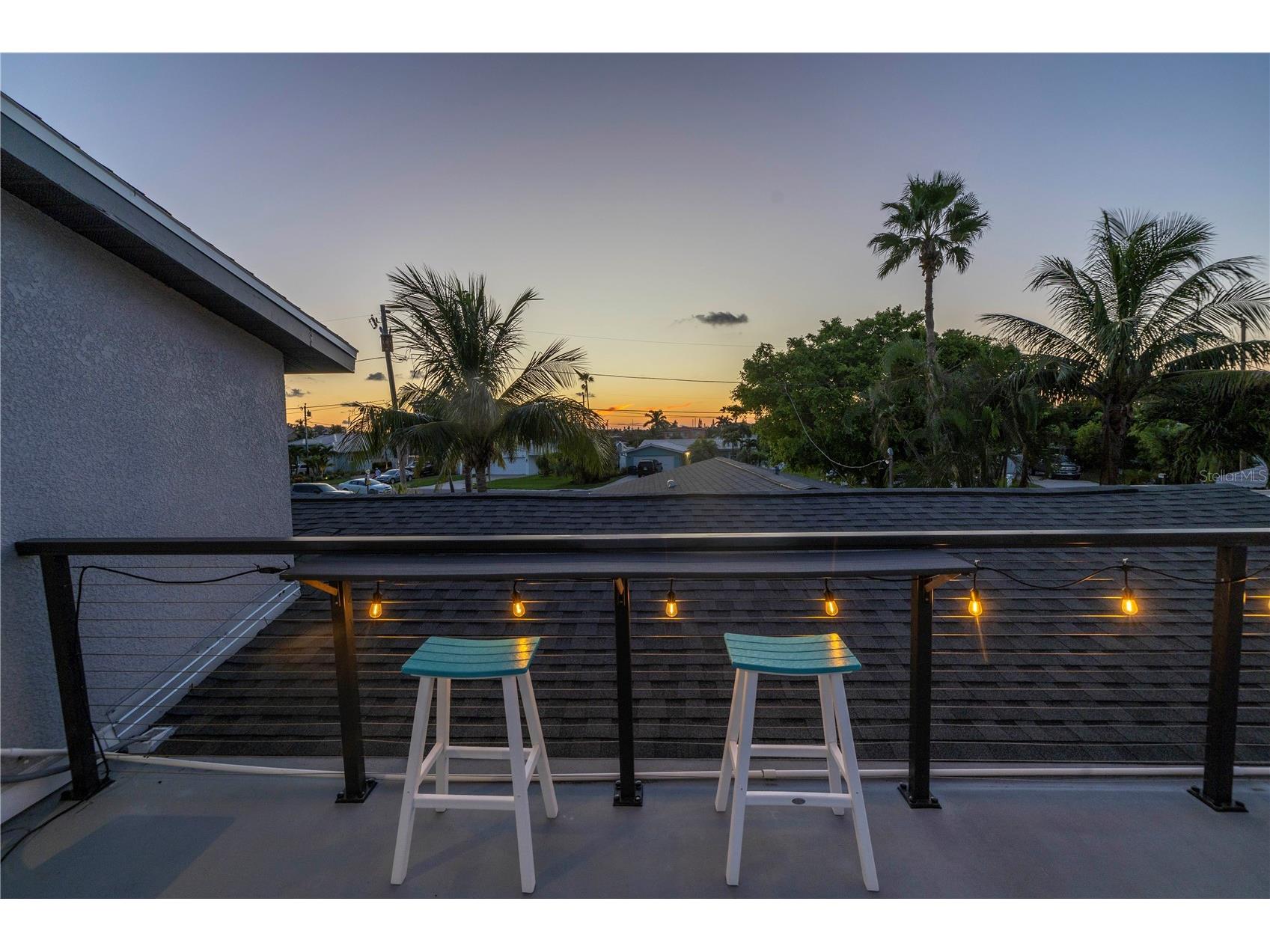 533 Lillian Drive Madeira Beach FL 33708 TB8374953 image76