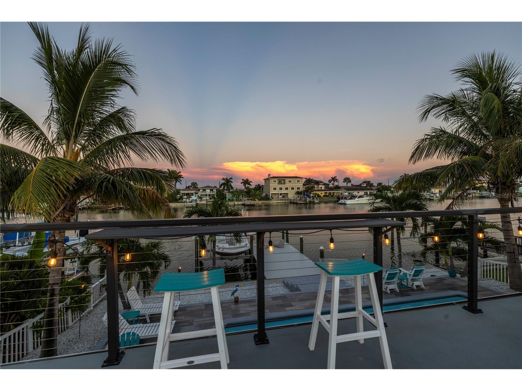 533 Lillian Drive Madeira Beach FL 33708 TB8374953 image77