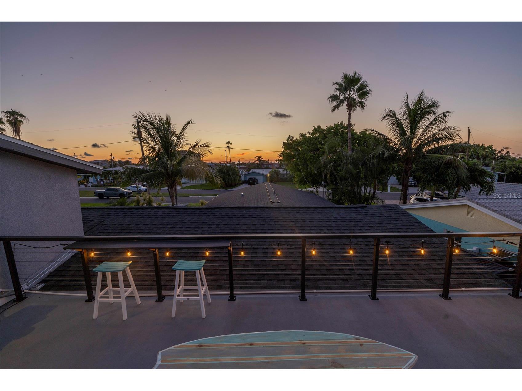 533 Lillian Drive Madeira Beach FL 33708 TB8374953 image78