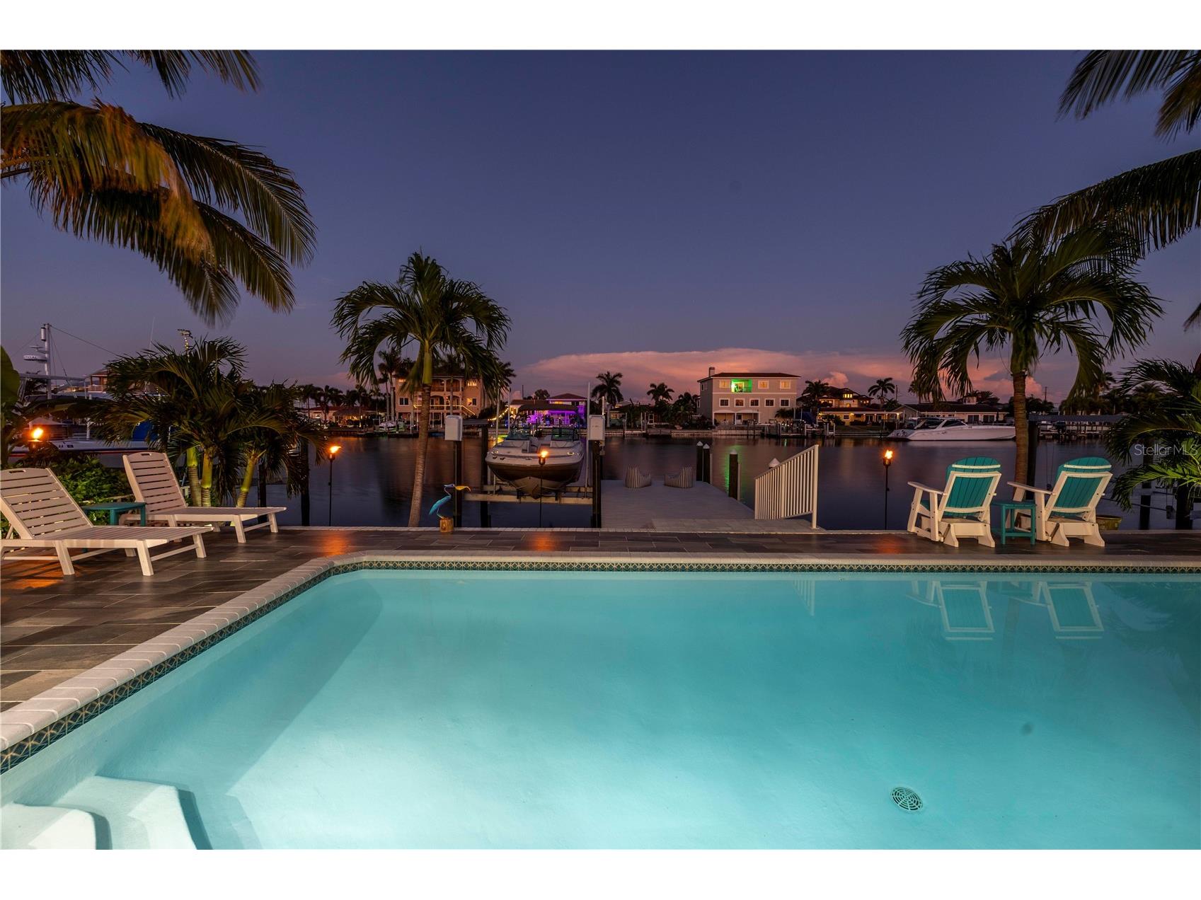 533 Lillian Drive Madeira Beach FL 33708 TB8374953 image79