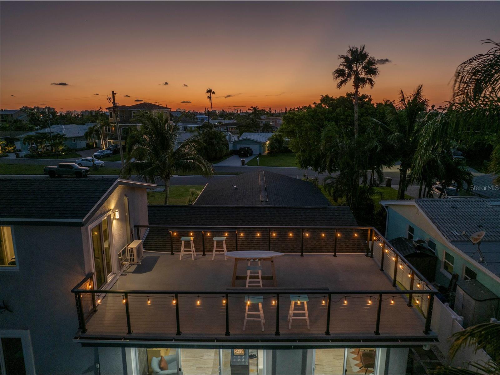 533 Lillian Drive Madeira Beach FL 33708 TB8374953 image9