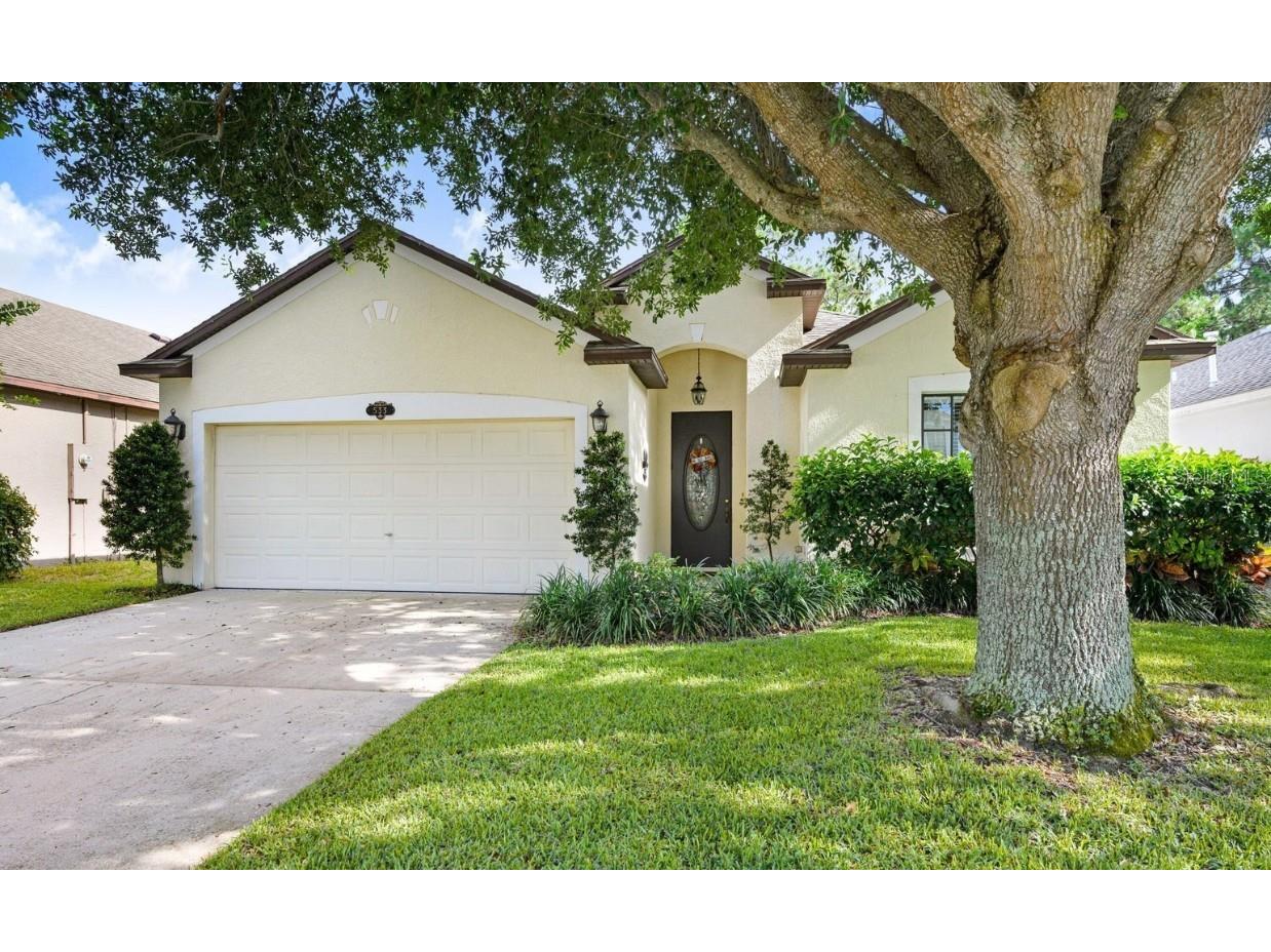 533 Marian Court Titusville FL 32780 J965538 image1