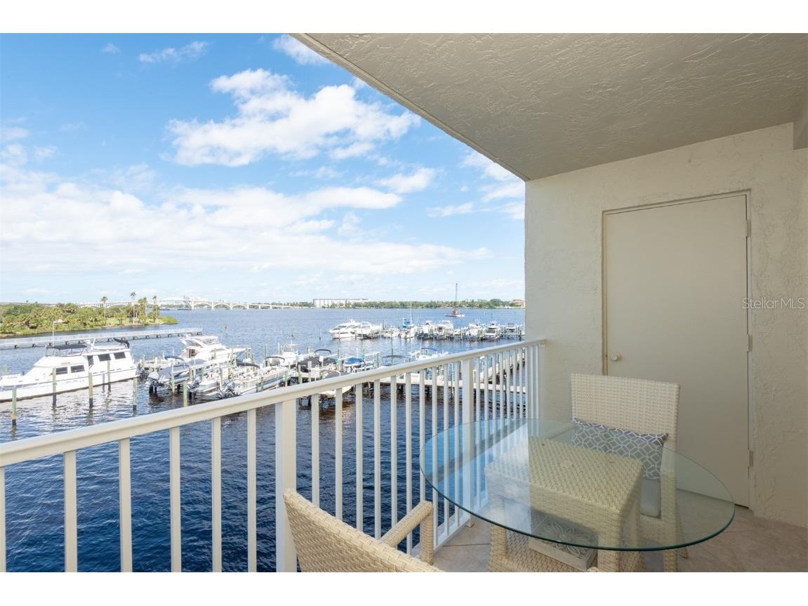 533 Marina Point Drive #533 Daytona Beach FL 32114 V4945496 image10